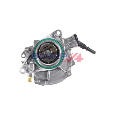 Imagen de BOGAP B1916107 Bomba de Vacío Sistema Frenado MINI: Hatchback, Clubman, CITROËN: DS3 C4 Picasso 1, PEUGEOT: 207 CC, 308 I SW