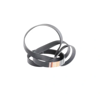 Imagen de GATES 6PK1548 Correa trapecial poli V 1548 6 Poliéster, EPDM (Ethylen Propylen Dien Caucho) RoadMax Value Line BMW: 5 Berlina, X5, Touring