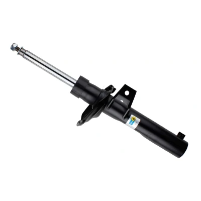 Imagen de BILSTEIN B4 OE Replacement 22 279934 amortiguador Eje delantero Presión de gas Bitubular Columna Espiga arriba VOLKSWAGEN: Touran II
