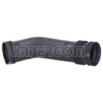 Imagen de Tubo flexible de aspiración, filtro aire ORIGINAL IMPERIUM 230557