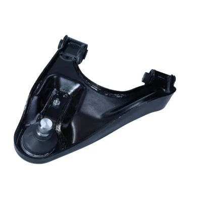 Imagen de MAXGEAR 72 6255 Barra oscilante, suspensión de ruedas Eje trasero izquierda Brazo oscilante transversal NISSAN: Pathfinder 3