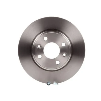 Imagen de BOSCH 0 986 479 A86 Disco de freno 258 22 4 100 ventilado aceitado altamente carbonizado con tornillos DACIA: JOGGER, SANDERO 2, LOGAN 2 norauto,