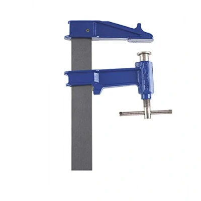Imagen de PIHER Aprieto F 60 cm