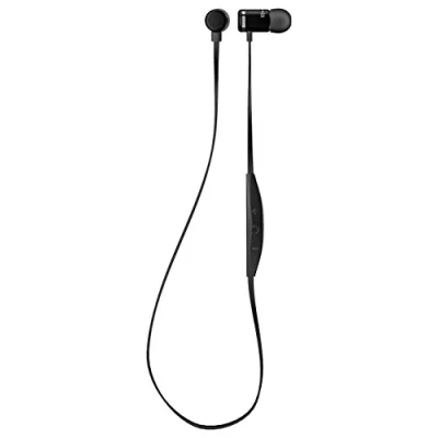 Imagen de Beyerdynamic Byron BTA Auriculares Intraurales Inalámbricos