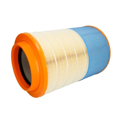 Imagen de Filtro de aire HENGST FILTER E542L