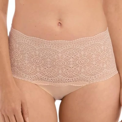 Imagen de Fantasie EASE Braguitas, Mujer, Talla: One Size, Natural beige