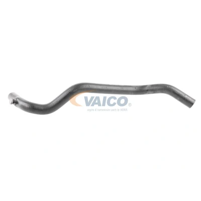 Imagen de VAICO V10 2799 Manguitos de Radiador Original calidad VOLKSWAGEN: TRANSPORTER 4, 4 Bus