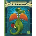 Imagen de LA DRAGOTECA (CAT) (AFORTUNADA CATALAN)