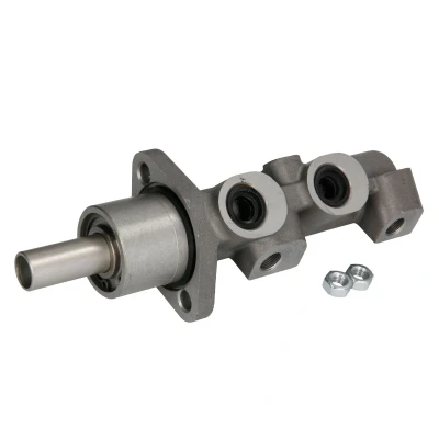 Imagen de LPR 1819 Cilindro Maestro de Freno 22,2 Aluminio 12 X 1 (2) ALFA ROMEO: 156 Berlina