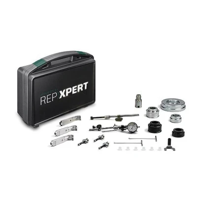 Imagen de LuK 400 0419 10 Kit de herramientas montaje, embrague / volante