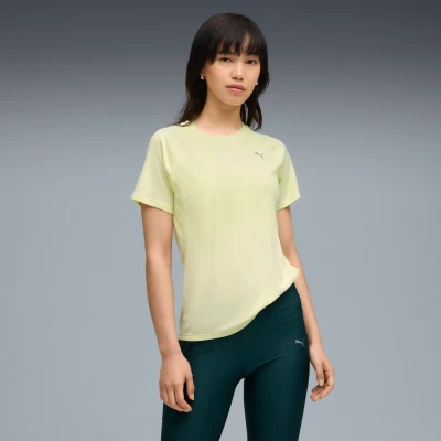 Imagen de Camiseta de running VELOCITY para mujer