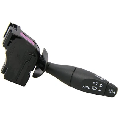 Imagen de MAGNETI MARELLI 000050178010 Conmutador en la Columna de Dirección FORD: MONDEO 3 Stufenheck,