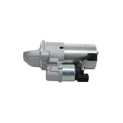 Imagen de BOSCH 1 986 S01 130 Motor de arranque 12 1,7 KIA: Sportage III, Venga, cee‘d II Hatchback, HYUNDAI: i40 Berlina, i30 Hatchback