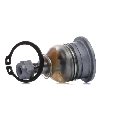Imagen de FAG 825 0037 10 Rótula de suspensión 12,70 35,5 para brazo oscilante transversal HONDA: Civic 6 Hatchback, V CRX 3, ROVER: 600