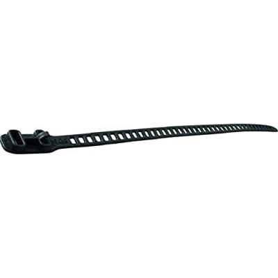 Imagen de Hellermann Tyton 115 11270 Presilla