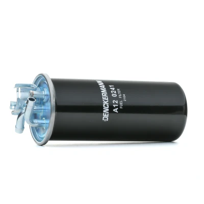Imagen de Filtro combustible DENCKERMANN A120241