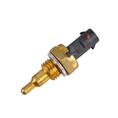 Imagen de METZGER ORIGINAL ERSATZTEIL 0905448 Sensor de Temperatura Aceite M12x1,5 Bloque motor con junta
