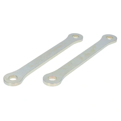 Imagen de Kit de descenso la suspensión TRW MCTL 104