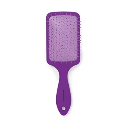 Imagen de Manicare Cepillo de pelo para desenredar