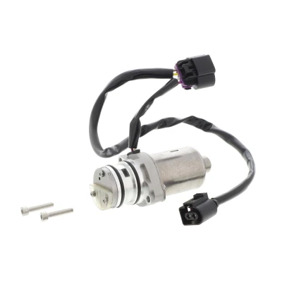 Imagen de VAICO V40 1673 Bomba, embrague multidisco, tracción total
