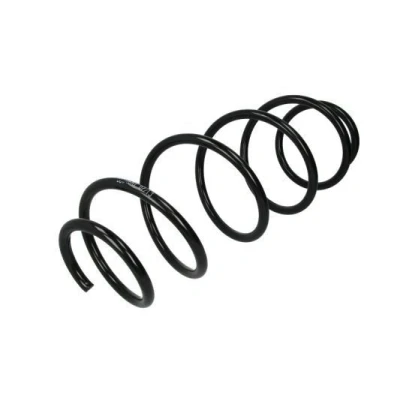 Imagen de Magnum Technology SC046MT Muelle de suspensión Eje delantero CITROËN: C2 Hatchback