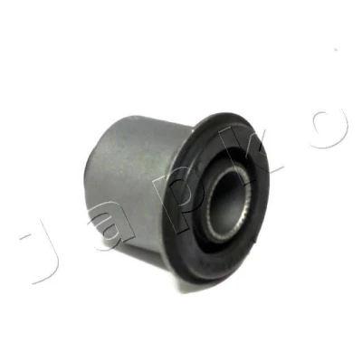 Imagen de JAPKO GOJ943 Silentblock Brazo de Suspension Eje delantero arriba 45