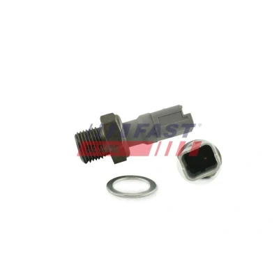 Imagen de FAST FT80149 Sensor de Temperatura del Refrigerante FORD: MONDEO 3 Stufenheck, Focus Mk1 Hatchback, Transit Connect Furgón