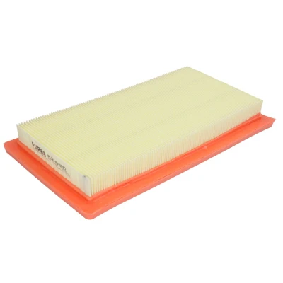 Imagen de PURRO PUR PA1012 Filtro de aire 36 159 298 rectangular Cartucho filtrante FIAT: Punto I Hatchback, Uno Hatchback