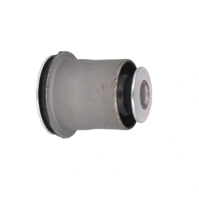 Imagen de YAMATO J42078BYMT Silentblock Brazo de Suspension Eje delantero, posterior, izquierda, derecha TOYOTA: HILUX VIII Pick up, 3 up