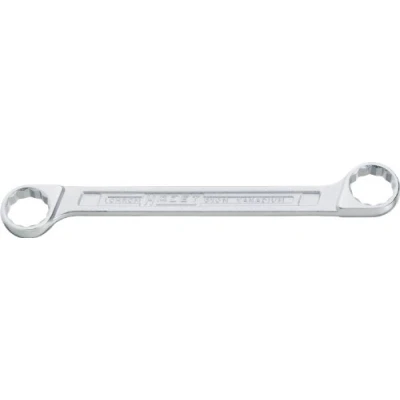 Imagen de HAZET 610N 30X32 Llave estrella doble 324,1 Acero cromo vanadio