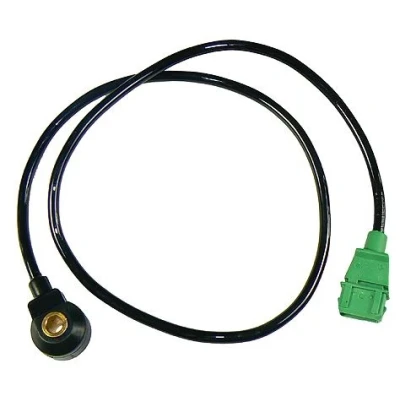 Imagen de METZGER 0907109 Sensores VOLKSWAGEN: GOLF 2, Passat B3/B4 Berlina, Touareg I, AUDI: Coupe B3, A4 B5 80 B4 Berlina