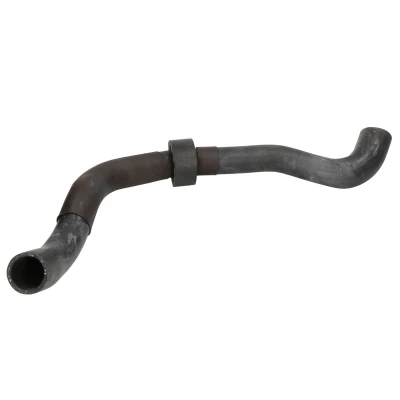 Imagen de THERMOTEC DWW529TT Manguitos de Radiador EPDM (Ethylen Propylen Dien Caucho) VOLKSWAGEN: Polo III Hatchback