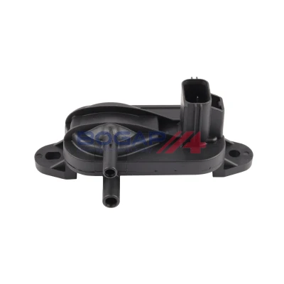 Imagen de BOGAP F6121101 Sensores FORD: KUGA 1, MONDEO 4, Focus 2, VOLVO: V70 3, V50, C70 2 Cabriolet, MAZDA: 3 Hatchback, Hatchback