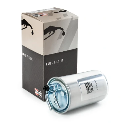 Imagen de CHAMPION CFF100658 Filtro Combustible de tubería 9,5 8 OPEL: Corsa D Hatchback, E Hatchback