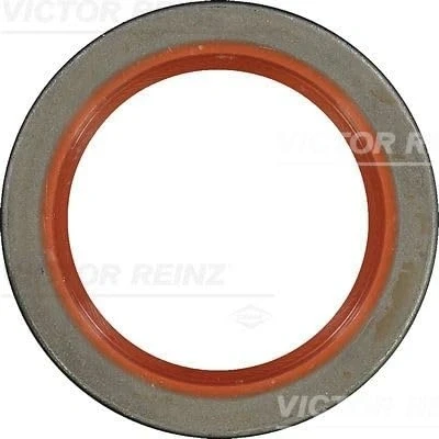 Imagen de REINZ 81 35914 00 Reten del Cigueñal Silicona RENAULT: MASTER 2 Kasten, Pritsche/Fahrgestell, Bus, IVECO: DAILY 3 Kasten/Kombi