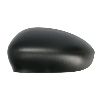 Imagen de Retrovisor exterior embellecedor BLIC 6103 01 1323933P, Izquierda