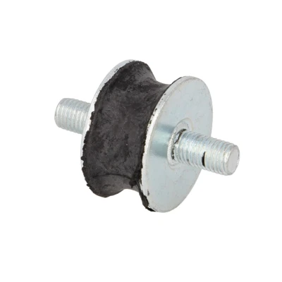 Imagen de BOSAL 255 038 Cinta de goma, sistema escape