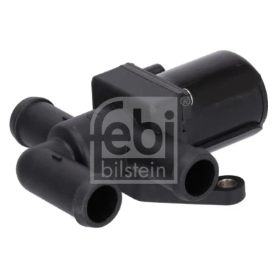 Imagen de Válvula de control refrigerante FEBI BILSTEIN 188335