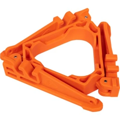 Imagen de JETBOIL Canister STABILIZER (Orange)