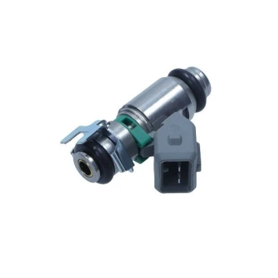 Imagen de MAXGEAR 17 0429 Válvula de Inyección gasolina RENAULT: CLIO 2, MEGANE FIAT: Punto I Hatchback