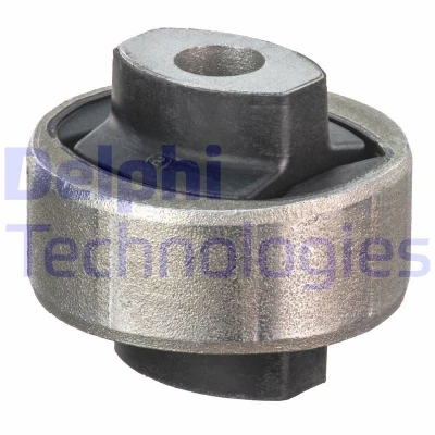 Imagen de DELPHI TD1771W Silentblock Brazo de Suspension