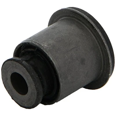 Imagen de CORTECO 21652778 Silentblock Brazo de Suspension Eje delantero CITROËN: Saxo Hatchback, PEUGEOT: 106 II I Hatchback