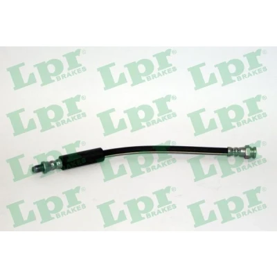 Imagen de LPR 6T47959 Latiguillos de Freno 320 F10X1
