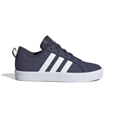 Imagen de Zapatillas infantil adidas VS Pace 2.0