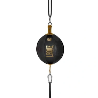 Imagen de LEONE 1947 Balón Tesa con Tirantes, Unisex, Adulto, AT809
