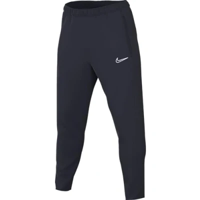 Imagen de NIKE DR1666 451 M NK DF ACD23 Pant KPZ Pants Hombre Obsidian/Obsidian/White Tamaño L
