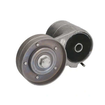 Imagen de SKF VKMCV 54002 Polea Tensora
