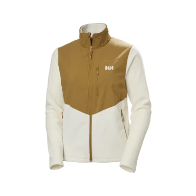 Imagen de Helly Hansen Chaqueta de forro polar Daybreaker Block para mujer