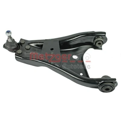 Imagen de METZGER 58076701 Barra oscilante, suspensión de ruedas DACIA: Duster SUV
