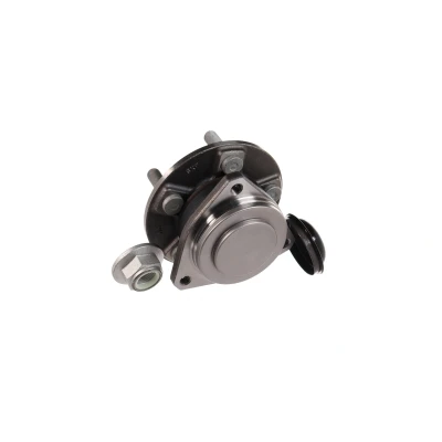Imagen de SKF VKBA 7012 Juego de cojinete rueda con sensor ABS incorporado CHRYSLER: 300C Berlina